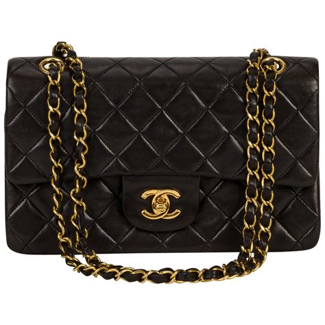 how much is a chanel bag in italy|Chanel bag france website.